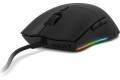 NZXT Lift Mouse Black