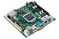 FTS D3433-S2 S1151 Q170/DVI-D/2xGBL/M.2/mITX/24-7 Mini-ITX