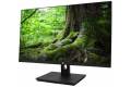 V7 L238IPS-N 23.8' Full HD LED LCD Monitor - 16:9 - Black - 24' Class - In-plane Switching (IPS) Technology - 1920 x 1080 - 16.7 Million Colors.