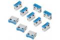 LogiLink AU0046