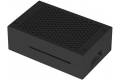Joy-It Aluminium Case Black