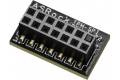 AsRock TPM-SPI