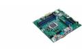 Fujitsu D3441-S20 Intel Q170 So.1151 Dual Channel DDR4 mATX Retail