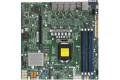 SUPERMICRO X11SCL-LN4F