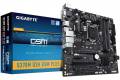 Gigabyte Q370M D3H GSM Plus