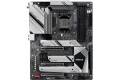 ASRock W480 Creator