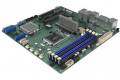 Intel Server Board M10JNP2SB