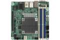 ASRock Rack EPYC3251D4I-2T Mini-ITX Mini-ATX (EPYC3251D4I-2T)