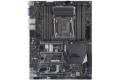 Super Micro SUPERMICRO C9X299-RPGF