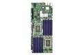 Supermicro H8DGT-HF