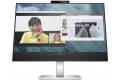 HP M24 Webcam