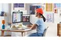Logitech MX Keys Mini for Business