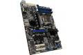 ASUS P12R-E/10G-2T