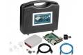 Raspberry Pi 3 Model B 1GB RAM Starter Kit (SI-RPI3B-STARTER)