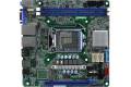 ASRock Rack C246 WSI