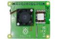 Raspberry Pi PoE HAT
