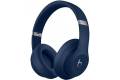 Apple Beats Studio3 Wireless