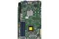 Supermicro X11SCW-F