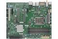 Supermicro X11SCA-W