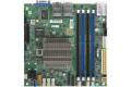 Supermicro A2SDi-4C-HLN4F