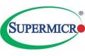 SuperMicro MCP-260-00111-0N I/O-skärm 1U