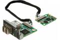 HP Flex IO Card