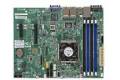 Supermicro A1sam-2750f Micro Atx Micro-atx