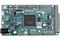 Arduino DUE