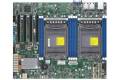 Supermicro Mbd-x12dpl-i6-o Intel C621a Lga 4189 Atx Lga 4189 Atx