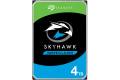 Seagate Skyhawk 3.5'' 4TB