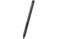 Dell Pro Plus Active Pen