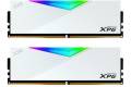 A-Data XPG LANCER RGB