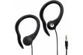 Thomson EAR5105 In Ear Headphones med kabel