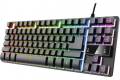 Trust Gaming GXT 833 Thado TKL