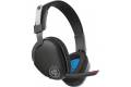 JLab JBuds Work Wireless On-Ear