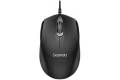 Gearlab G120 Mus