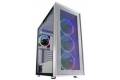 LC Power Gaming 802W White_Wanderer_X