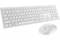 Dell Pro Keyboard and Mouse
