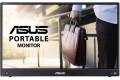 ASUS 16" Portabel Skärm MB16AWP
