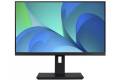 Acer Vero BR247Y 23.8 bildskärm
