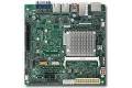 Supermicro A2SAV-L SoC So.BGA Single Channel DDR3 Mini-ITX Bulk