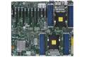 Supermicro X11DPX-T