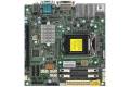 Supermicro X11SCV-L