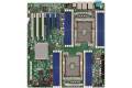 Asrock Intel Xeon Dual Socket P C621 DDR4 PCIE SATA3 EEB Retail