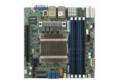 Supermicro Mbd-m11sdv-4c-ln4f System On Chip Mini-itx Mini-itx