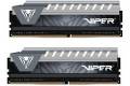 Patriot Extreme Performance Viper Elite