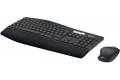 Logitech MK850 Performance