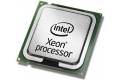 Intel Xeon E5-2640V4