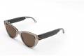 Fauna Audio Glasses Fabula