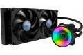 Cooler Master MasterLiquid ML280 Mirror